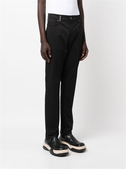 MEN Trousers MOSCHINO | A0325 70210555